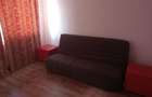 Apartament de inchiriat - 2