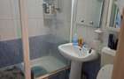 Apartament 3 camere, decomandat, 2 bai, 70 mp Calea Circumvalatiunii nr. 24 - 8