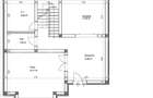 Casă S+P+1 120 mpu, teren 284 mp, Preajba-zona Damila - 7