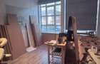 Rahova Margeanului spatiu comercial 80 mp - 5