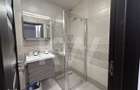 Apartament 2 camere BALANTA RESIDENCE - 10
