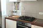 Apartament 2 camere mobilat modest - Dumbravita - 10