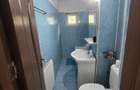 Garsonieră decomandată, Romancierilor, Bd Timișoara, parter inalt, liberă - 7