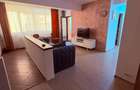 Proprietar vand apartament 2 camere mobilat si utilat, Petrom City