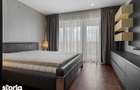 OPORTUNITATE 4 CAMERE DE INCHIRIAT ALIA APARTMENTS - 13