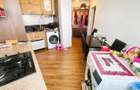 Apartament 3 camere Bd. Chisinau / Bd. Basarabia an 1986 | Etaj intermediar - 1