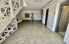 Vanzare apartaament 2 camere , bloc nou, Ploiesti, TOWER - 17