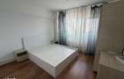 Apartament cu 3 camere de inchiriat Str. Toamnei, Brasov - 6