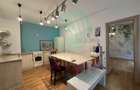 Un apartament Chic ideal ca locuinta sau activitate - 17