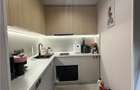 Apartament 1 camera | LUX | Zorilor - 7
