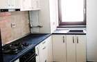 Apartament Tudor Vladimirescu - River s Towers - 6
