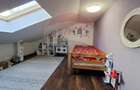 Casa cu 5 camere de vanzare-langa Laci Csarda/Targu Mures - 2