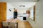 Apartament la cheie, incalzire in pardoseala, parcare subterana, zona - 5