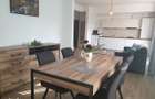 Proprietar Inchiriez Apartament de Lux zona deosebita Cioplea Predeal - 8