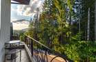 Hotel 26 camere Predeal | Complex premium, ultra-eficient, de vanzare! - 48
