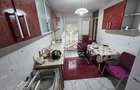 Apartament 3 camere cf.1 decomandat , zona Moroasa! - 12