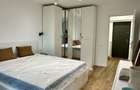 Prima inchiriere dupa renovare 2 camere - Rogerius, str. Iza, Oradea - 8