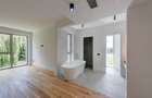 vila Concept smart&green- Pipera  - Iancu Nicolae - 7
