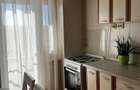 Apartament cu 3 camere în Canta - 2