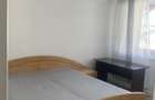 Ap 2 cam opan space Mob util - Bloc Nou parcare zona Visoianu -250E - 2