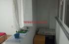 Inchiriez apartament decomandat zona Piata Rahovei - 8