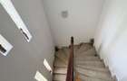 Casa 4 camere cu garaj, 5000 mp teren - 7