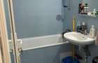 Proprietar inchirieaz ap 2 cam mobilat si utilat str Barnova 400E - 2