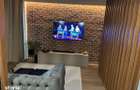 Ideal Booking | Bucuresti Mall | Studio Modern | 40mp | B8446 - 7