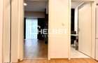Garsoniera / Parcare / Boxa / Avantgarden - 1