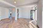 Vilă premium P+1 cu design modern, finisaje de top - 2