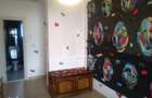 Casa individualapretabil pensiune pe Clisura Dunarii - 2