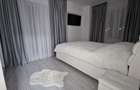 Apartament cu 2 camere decomandat în Tătărași - 5