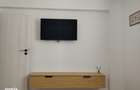 Apartament cu 2 camere, balcon si terasa - 4