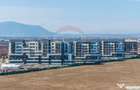 Comision 0% | Studio de vanzare Vivamus Park Residence - 8