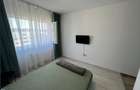 Direct proprietar Inchiriez Garsoniera Militari Residence-loc de parcare - 3