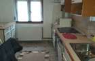 Apartament 3 camere decomandat de vanzare Cartier Pipirig, Caransebe? - 6