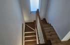 Duplex De Vanzare I Ipotesti, Suceava I Pret: 150.000 €