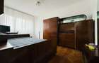 Apartament 3 camere, semidecomandat, 69mp, zona Circumvalatiunii - 6