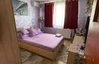 Vanzare apartament 2 camere  Valea Oltului Timisoara Drumul Taberei sector 6 - 2