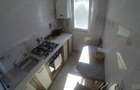 Vand apartament cu 3 camere in Manastur, Cluj-Napoca. - 1