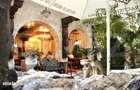 Boutique Hotel & Restaurant de vanzare, 2500 mp, zona Turda