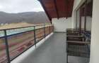 Vand apartament 4 camere + terasa generoasa - 6