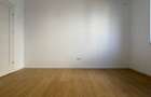 COMISION 0%l Duplex Parter l panouri solare 3,5 kw l in Mosnita Noua - 14
