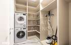 Apartament premium cu 2 camere | North Avenue by A|B Imobiliare