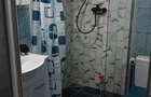 Garsoniera confortabila, Calea Buzia?ului, 250 EUR