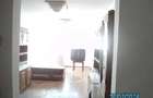 Apartament cu 3 camere decomandat în Militari - 8