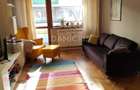 Apartament 3 camere decomandat Centru | Etaj 1 | 2 bai | 2 balcoane - 6