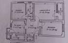 Apartament 3 camere Plaja Modern. - 4