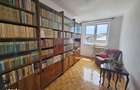 Apartament 3camere de inchiriat,et 2/4-pet frendly,str. Bartok Bella - 13