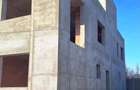 Duplex cu ambele unitati, la Utvin - 1